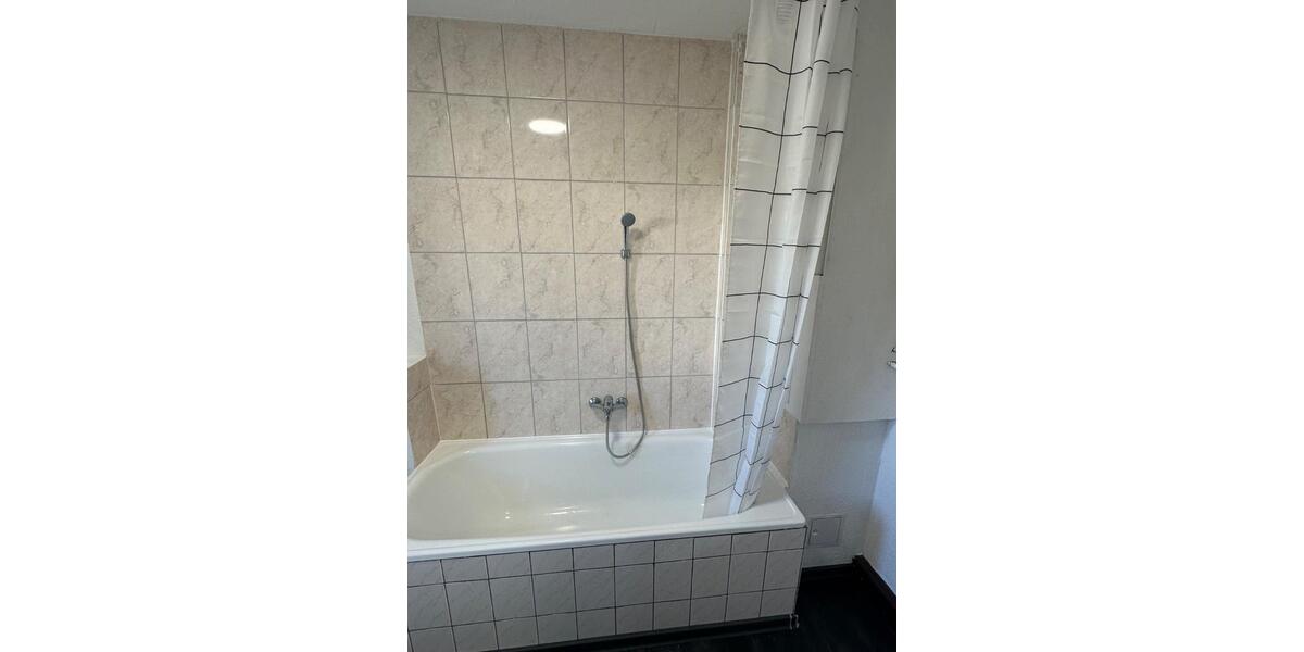 Erdgeschoßwohnung Beilrode - 2 Zimmer, 50 m&sup2;, 295&euro; | Angebot:26336141