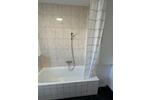 Erdgeschoßwohnung Beilrode - 2 Zimmer, 50 m&sup2;, 295&euro; | Angebot:26336141