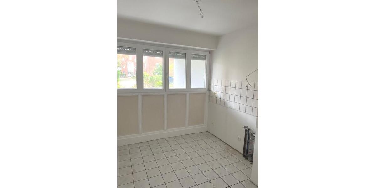 Erdgeschoßwohnung Münster Münster-Südost - 2 Zimmer, 68 m&sup2;, 673&euro; | Angebot:26349944
