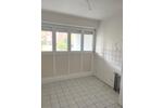 Erdgeschoßwohnung Münster Münster-Südost - 2 Zimmer, 68 m&sup2;, 673&euro; | Angebot:26349944