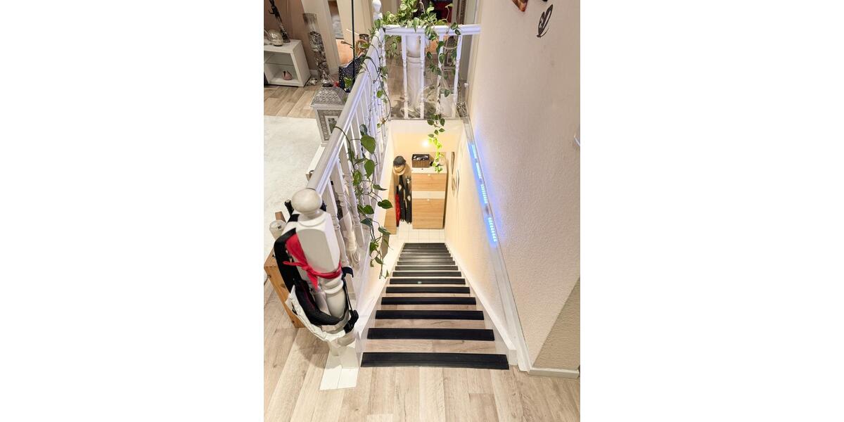 Wohnen auf Zeit Rostock - 3 Zimmer, 80 m&sup2;, 1.100&euro; | Angebot:26517692