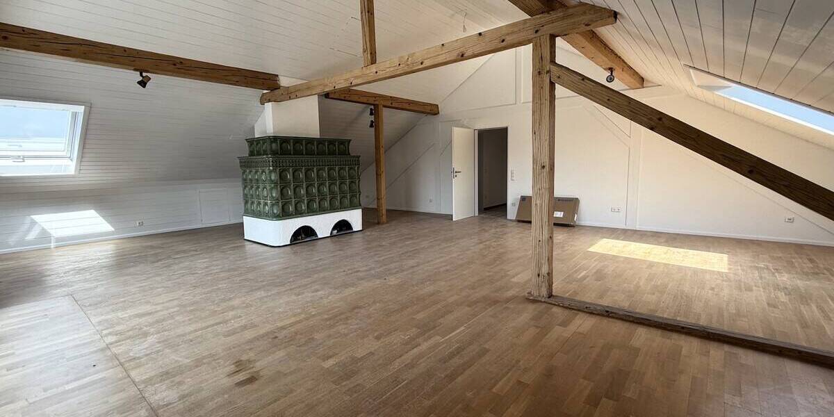 Etagenwohnung Ettenheim - 2 Zimmer, 89 m&sup2;, 955&euro; | Angebot:26616504