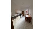 Etagenwohnung Neupetershain - 3 Zimmer, 74 m&sup2;, 592&euro; | Angebot:26561511