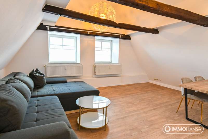 Zimmer Lüneburg - 1 Zimmer, 1.000&euro; | Angebot:26475979