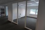 Gewerbeobjekt Kerpen - 1.275&euro; | Angebot:26093065