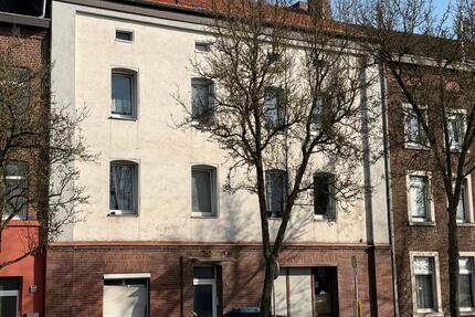 Wohnung Stolberg (Rheinland) - 1 Zimmer, 30 m&sup2;, 500&euro; | Angebot:26699830