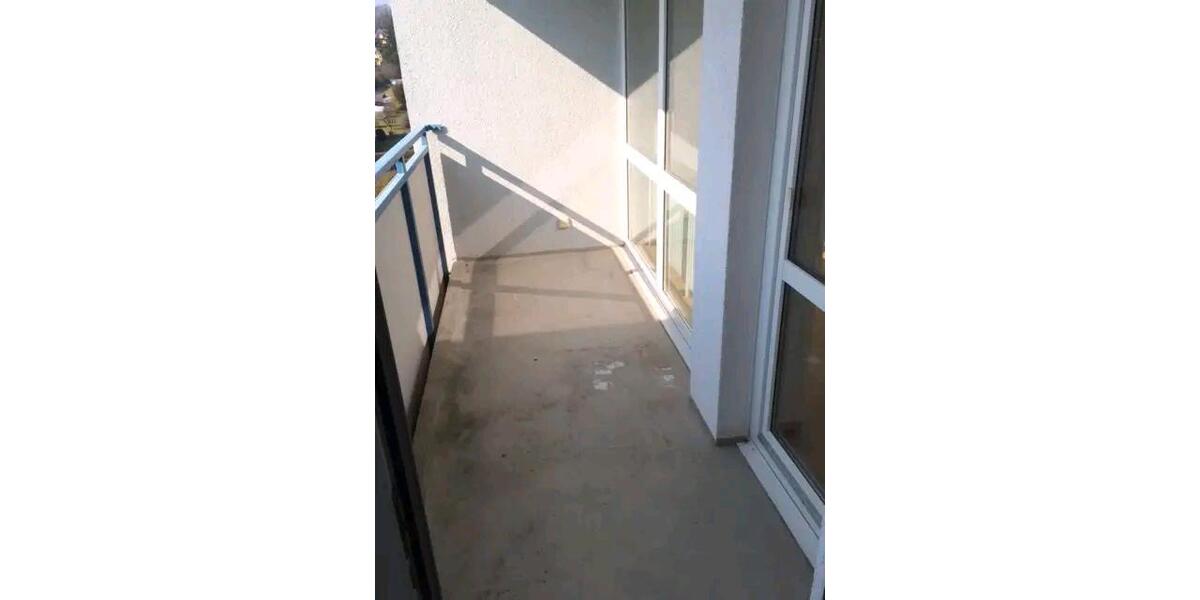 Etagenwohnung Bayreuth Meyernberg - 3 Zimmer, 70 m&sup2;, 970&euro; | Angebot:26320598
