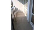 Etagenwohnung Bayreuth Meyernberg - 3 Zimmer, 70 m&sup2;, 970&euro; | Angebot:26320598