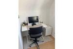 Dachgeschoßwohnung Feucht - 2 Zimmer, 45 m&sup2;, 800&euro; | Angebot:26692043