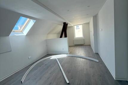 Wohnung Eschwege - 2 Zimmer, 40 m&sup2;, 320&euro; | Angebot:24983181