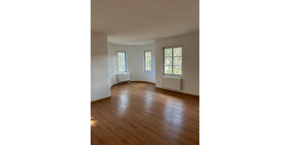 Dachgeschoßwohnung Berge - 2 Zimmer, 67 m&sup2;, 650&euro; | Angebot:24753009