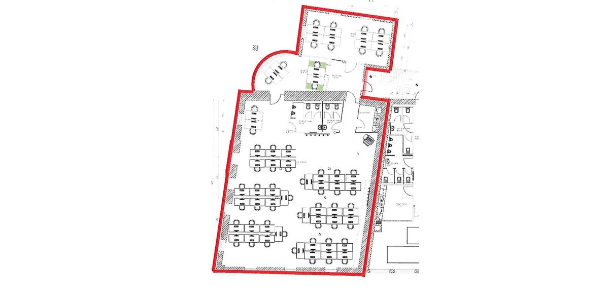 Gewerbeobjekt Rostock - 3.430&euro; | Angebot:22672016