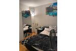 Wohnen auf Zeit Hamm Braam-Ostwennemar - 350 Zimmer, 15 m&sup2;, 350&euro; | Angebot:26297303