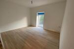 Etagenwohnung Mudau - 5 Zimmer, 150 m&sup2;, 1.400&euro; | Angebot:24826956