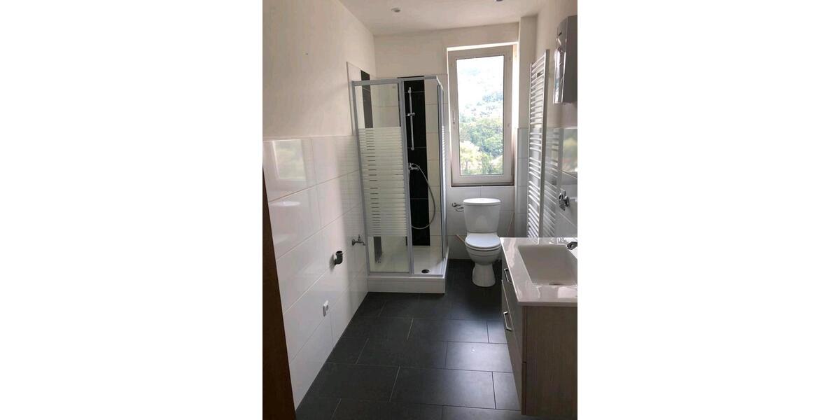 Etagenwohnung Pelm - 1 Zimmer, 65 m&sup2;, 695&euro; | Angebot:26623972