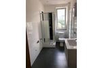 Etagenwohnung Pelm - 1 Zimmer, 65 m&sup2;, 695&euro; | Angebot:26623972