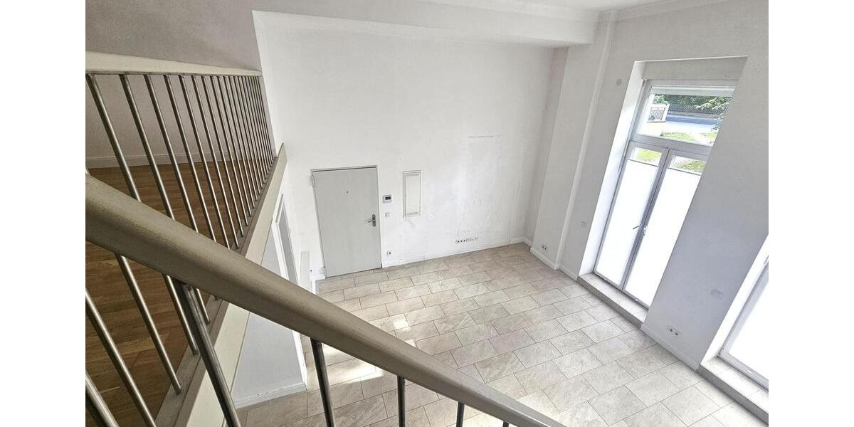 Erdgeschoßwohnung Königs Wusterhausen - 2 Zimmer, 61 m&sup2;, 999&euro; | Angebot:26591734
