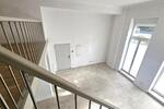 Erdgeschoßwohnung Königs Wusterhausen - 2 Zimmer, 61 m&sup2;, 999&euro; | Angebot:26591734