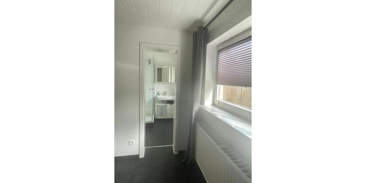 Wohnen auf Zeit Altenstadt - 2 Zimmer, 40 m&sup2;, 700&euro; | Angebot:26684302