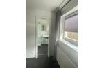 Wohnen auf Zeit Altenstadt - 2 Zimmer, 40 m&sup2;, 700&euro; | Angebot:26684302