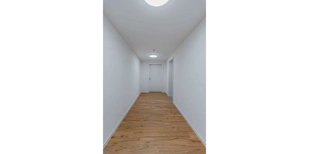 Etagenwohnung Hochspeyer - 2 Zimmer, 69 m&sup2;, 898&euro; | Angebot:22627307