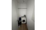 Etagenwohnung Osnabrück Eversburg - 1 Zimmer, 25 m&sup2;, 465&euro; | Angebot:26647062