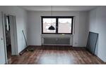 Etagenwohnung Neulußheim - 4 Zimmer, 94 m&sup2;, 1.050&euro; | Angebot:26677356