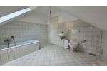 Dachgeschoßwohnung Limbach-Oberfrohna Oberfrohna - 2 Zimmer, 37 m&sup2;, 220&euro; | Angebot:26211120