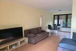 Etagenwohnung Düsseldorf Stadtbezirk 8 - 2 Zimmer, 70 m&sup2;, 1.250&euro; | Angebot:26652592