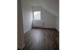 Dachgeschoßwohnung Surwold - 4 Zimmer, 91 m&sup2;, 700&euro; | Angebot:26313545