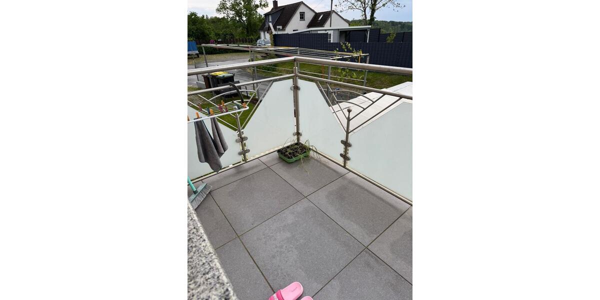Etagenwohnung Ruppichteroth - 3 Zimmer, 80 m&sup2;, 1.210&euro; | Angebot:26579767