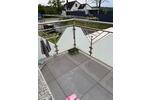 Etagenwohnung Ruppichteroth - 3 Zimmer, 80 m&sup2;, 1.210&euro; | Angebot:26579767