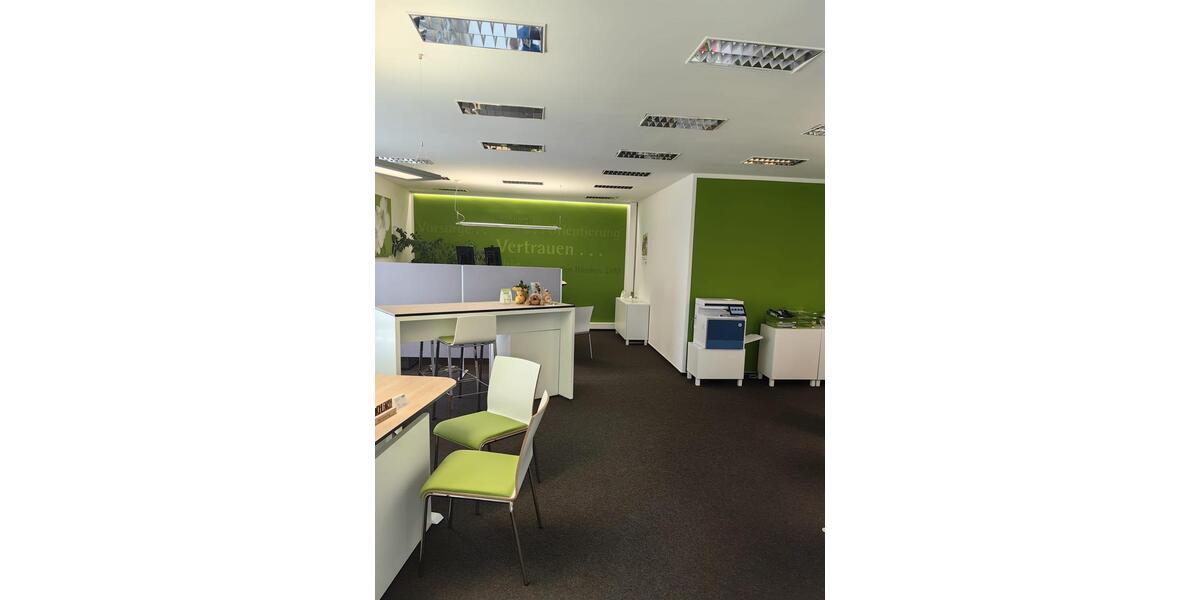 Gewerbeobjekt Nienburg (Weser) - 900&euro; | Angebot:26423689