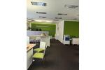 Gewerbeobjekt Nienburg (Weser) - 900&euro; | Angebot:26423689