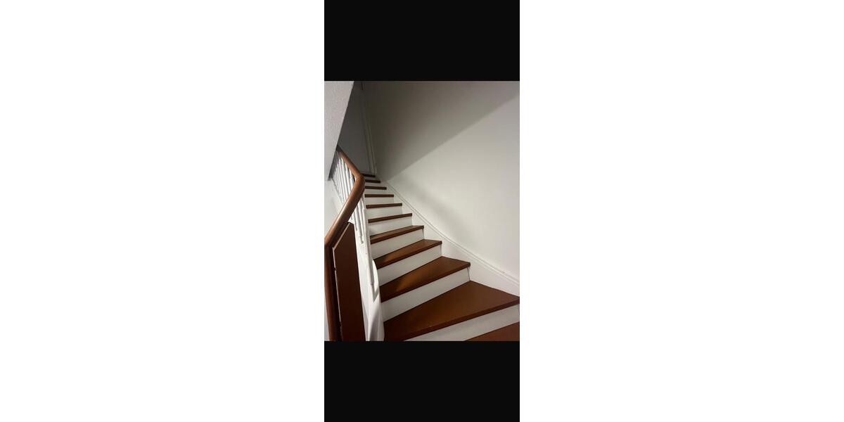 Dachgeschoßwohnung Freudenstadt - 2 Zimmer, 50 m&sup2;, 760&euro; | Angebot:25973921