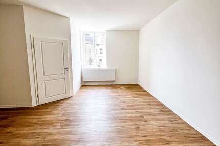 Wohnung zum Mieten in Oelsnitz Erzgeb. 480 € 35 m²