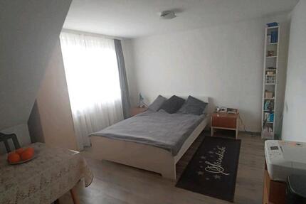 3 Zimmer Wohnung in Stahle 3 zimmer