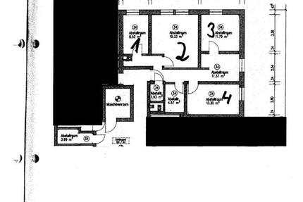 Gewerbeobjekt Wilhelmshaven Heppens - 50&euro; | Angebot:24159612