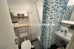 Etagenwohnung München Schwabing-Freimann - 1 Zimmer, 23 m&sup2;, 583&euro; | Angebot:24850660