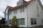 Gewerbeobjekt Karben - 1.100&euro; | Angebot:26334997