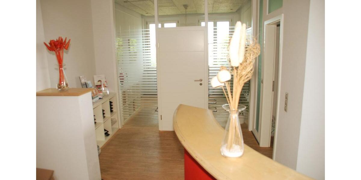 Gewerbeobjekt Kassel - 2.900&euro; | Angebot:25811498