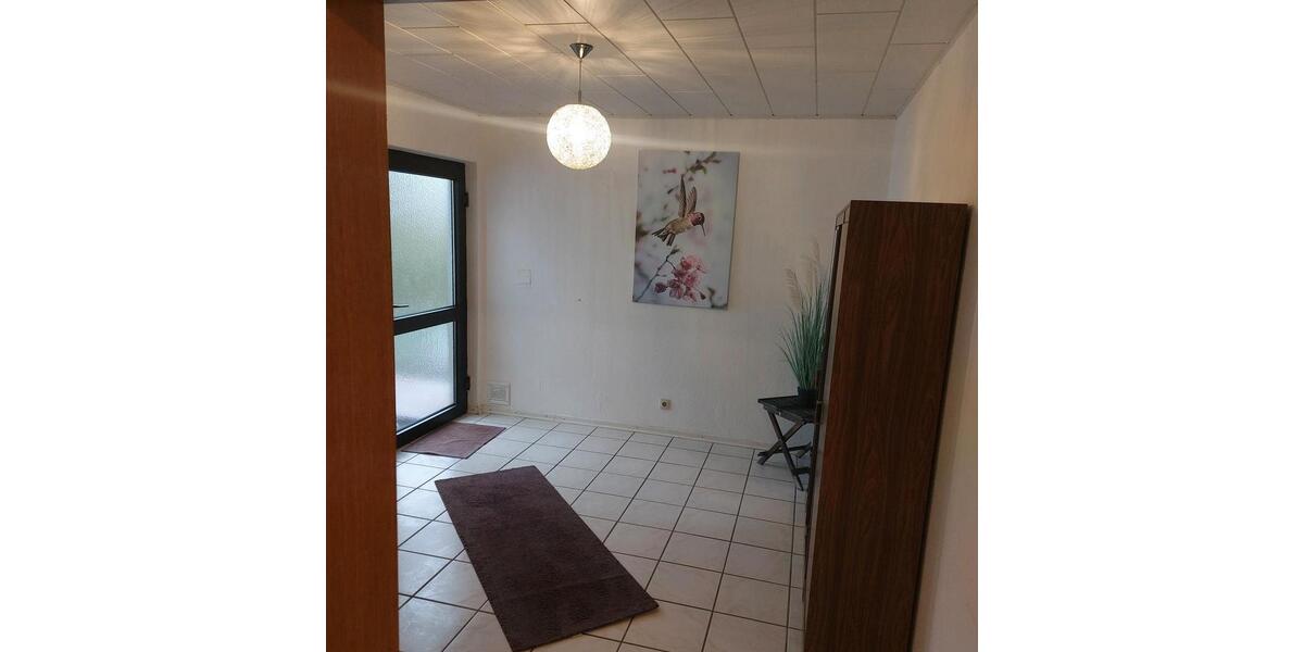Terrassenwohnung Nassau - 2 Zimmer, 90 m&sup2;, 860&euro; | Angebot:26623979