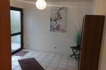 Terrassenwohnung Nassau - 2 Zimmer, 90 m&sup2;, 860&euro; | Angebot:26623979
