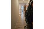 Etagenwohnung Uetersen - 2 Zimmer, 92 m&sup2;, 975&euro; | Angebot:26557162