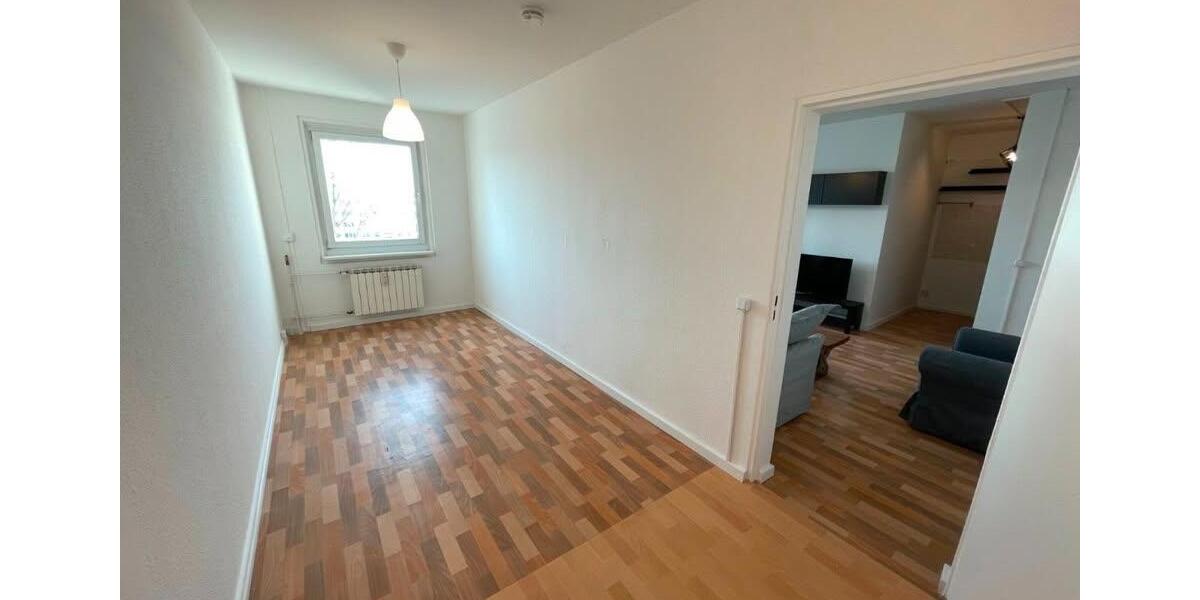 Wohnen auf Zeit Berlin Lichtenberg - 1 Zimmer, 80 m&sup2;, 660&euro; | Angebot:26647505