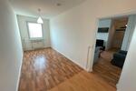 Wohnen auf Zeit Berlin Lichtenberg - 1 Zimmer, 80 m&sup2;, 660&euro; | Angebot:26647505