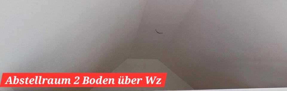 Etagenwohnung Birkenfeld - 2 Zimmer, 87 m&sup2;, 890&euro; | Angebot:26582438