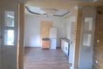 Etagenwohnung Florstadt - 3 Zimmer, 600&euro; | Angebot:23604067