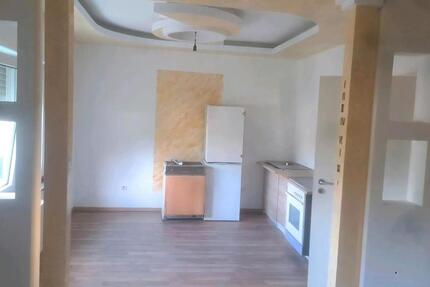 Wohnung Florstadt - 3 Zimmer, 600&euro; | Angebot:23604067