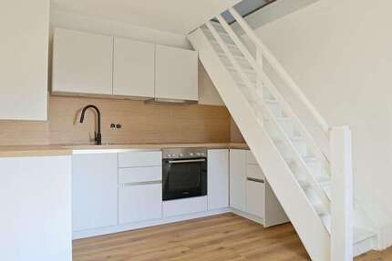 Wohnung Trittau - 4 Zimmer, 101 m&sup2;, 1.300&euro; | Angebot:27031370